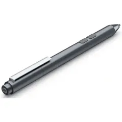 HP Stylet MPP 1.51 à pile - 18 mois d'autonomie - HP Spectre X360, HP Envy X360, HP Pavilion X360 - Gris