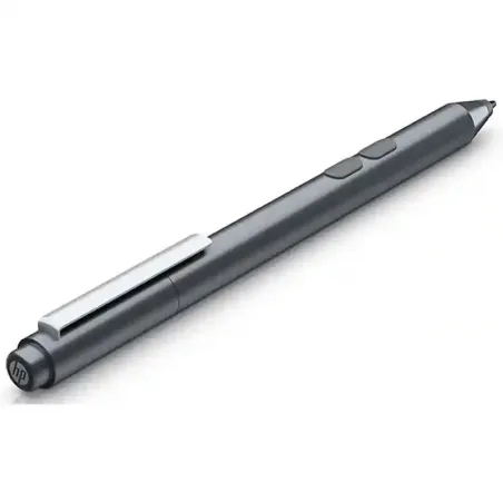HP Stylet MPP 1.51 à pile - 18 mois d'autonomie - HP Spectre X360, HP Envy X360, HP Pavilion X360 - Gris