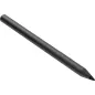 HP 705 Stylet multifonction rechargeable - compatible avec HP EliteBook 8, ENVY x360, ProBook 450 G10 - Gris