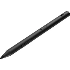 HP 700 Stylet multifonction rechargeable - compatible avec HP EliteBook 8, ENVY x360, ProBook 450 G10 - Gris
