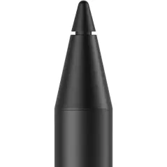 HP 700 Stylet multifonction rechargeable - compatible avec HP EliteBook 8, ENVY x360, ProBook 450 G10 - Gris