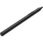 HP 700 Stylet multifonction rechargeable - compatible avec HP EliteBook 8, ENVY x360, ProBook 450 G10 - Gris