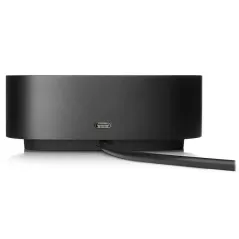 HP USB-C G5 Station d'accueil - Ports USB-C, USB, DisplayPort, RJ45, HDMI - 100W