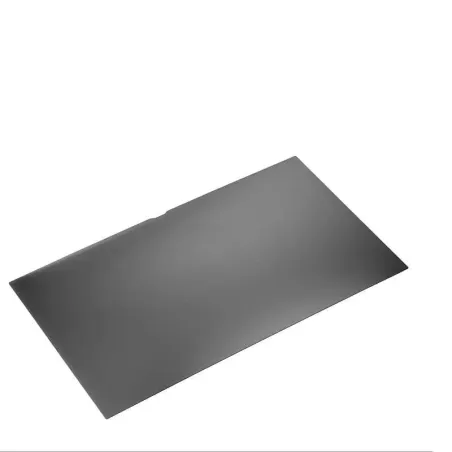 HP 15,6 pouces Filtre de confidentialité 39,6 cm Noir - Anti-reflet - LCD 16:9 - Résistant aux rayures
