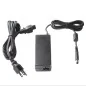 HP Kit chargeur Professionnel 65 W mini-pc de bureau - HP 260, Elite Slice, EliteDesk