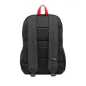 HyperX Delta Sac à dos - 16 pouces, 17,8L - 100 % polyester, Mousse PE - Compartiment rembourré pour PC