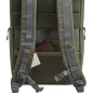 HP Sac à dos modulaire pour PC portable - 15,6 pouces - Résistant à l’eau - Compartiment rembourré - 100 % polyester