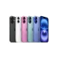 Apple iPhone 16 Plus - 256Go - 6,7 pouces - Poids 199g -  Outremer - Garantie 1an