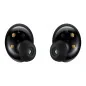 Samsung Galaxy Buds+ noir - Dims de l’écouteur (H x L x P, mm) 22.5 x 17.5 x 19.2 mm