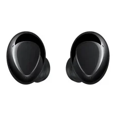 Samsung Galaxy Buds+ noir - Dims de l’écouteur (H x L x P, mm) 22.5 x 17.5 x 19.2 mm