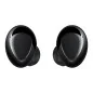 Samsung Galaxy Buds+ noir - Dims de l’écouteur (H x L x P, mm) 22.5 x 17.5 x 19.2 mm