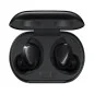 Samsung Galaxy Buds+ noir - Dims de l’écouteur (H x L x P, mm) 22.5 x 17.5 x 19.2 mm