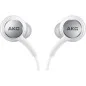 Samsung Tuned by AKG USB Type-C - 2 voies haut-parleurs (11mm/8mm) aluminium couleur