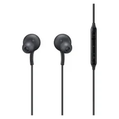 Samsung Casque IC100 USB Type-C -(11mm/8mm) Un son de qualité studio aluminium couleur