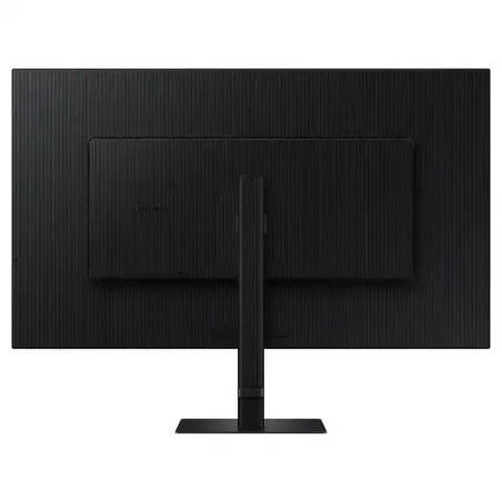 Samsung 37" LED - S8 S37D804UAU Moniteur PC 4K - 3840 x 2160 pixels - 5 ms (gris à gris) 60Hz