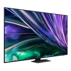 Samsung Écran téléviseur Neo QLED 65" QN85D Refresh Rate 100Hz Résolution 4K (3,840 x 2,160)
