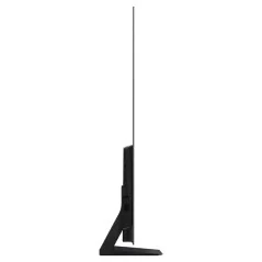 Samsung OLED TQ 48" S90D Refresh Rate 100Hz Résolution 4K (3,840 x 2,160) TQ48S90DAEXXC