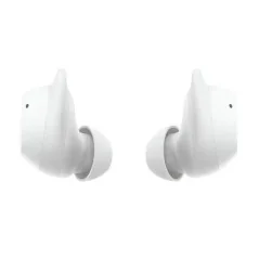Samsung Galaxy Buds FE blanc Dms de l’écouteur (H x L x P, mm) 19.2 x 17.1 x 22.2 mm
