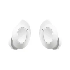 Samsung Galaxy Buds FE blanc Dms de l’écouteur (H x L x P, mm) 19.2 x 17.1 x 22.2 mm