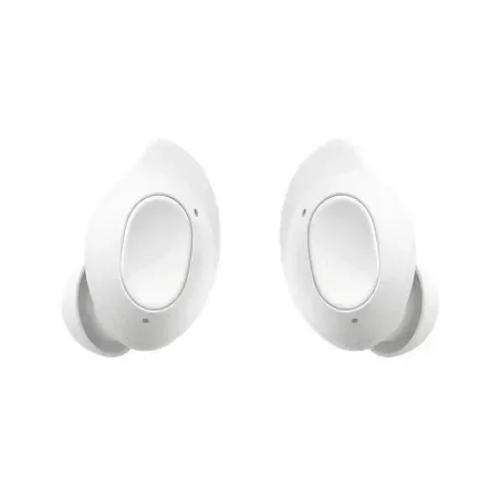 Samsung Galaxy Buds FE blanc Dms de l’écouteur (H x L x P, mm) 19.2 x 17.1 x 22.2 mm