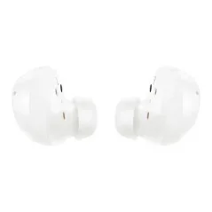 Samsung Galaxy Buds+ blanc Dims de l’écouteur (H x L x P, mm) 22.5 x 17.5 x 19.2 mm