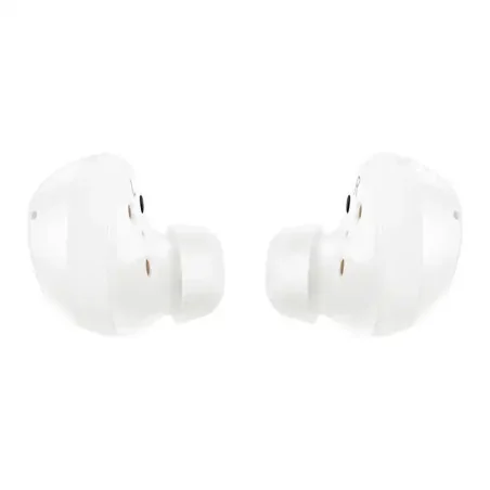 Samsung Galaxy Buds+ blanc Dims de l’écouteur (H x L x P, mm) 22.5 x 17.5 x 19.2 mm