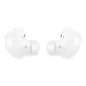 Samsung Galaxy Buds+ blanc Dims de l’écouteur (H x L x P, mm) 22.5 x 17.5 x 19.2 mm