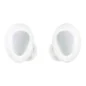 Samsung Galaxy Buds+ blanc Dims de l’écouteur (H x L x P, mm) 22.5 x 17.5 x 19.2 mm