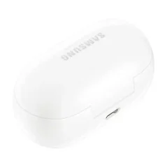Samsung Galaxy Buds+ blanc Dims de l’écouteur (H x L x P, mm) 22.5 x 17.5 x 19.2 mm