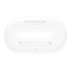Samsung Galaxy Buds+ blanc Dims de l’écouteur (H x L x P, mm) 22.5 x 17.5 x 19.2 mm