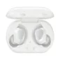 Samsung Galaxy Buds+ blanc Dims de l’écouteur (H x L x P, mm) 22.5 x 17.5 x 19.2 mm