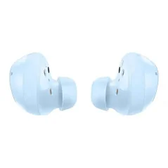 Samsung Galaxy Buds+ bleu dms de l’écouteur (H x L x P, mm) 22.5 x 17.5 x 19.2 mm