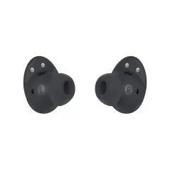 Samsung Galaxy Buds2 Pro noir - Dms de l'écouteur (HxLxP) 21,6 x 19,9 x 18,7 mm -