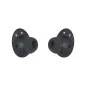 Samsung Galaxy Buds2 Pro noir - Dms de l'écouteur (HxLxP) 21,6 x 19,9 x 18,7 mm -