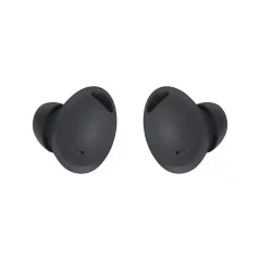 Samsung Galaxy Buds2 Pro noir - Dms de l'écouteur (HxLxP) 21,6 x 19,9 x 18,7 mm -