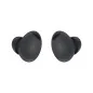 Samsung Galaxy Buds2 Pro noir - Dms de l'écouteur (HxLxP) 21,6 x 19,9 x 18,7 mm -