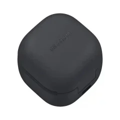 Samsung Galaxy Buds2 Pro noir - Dms de l'écouteur (HxLxP) 21,6 x 19,9 x 18,7 mm -