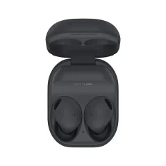 Samsung Galaxy Buds2 Pro noir - Dms de l'écouteur (HxLxP) 21,6 x 19,9 x 18,7 mm -