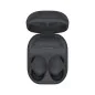 Samsung Galaxy Buds2 Pro noir - Dms de l'écouteur (HxLxP) 21,6 x 19,9 x 18,7 mm -