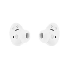 Samsung galaxy Buds2 Pro blanc Dms de l'écouteur (HxLxP) 21,6 x 19,9 x 18,7 mm