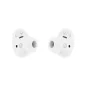 Samsung galaxy Buds2 Pro blanc Dms de l'écouteur (HxLxP) 21,6 x 19,9 x 18,7 mm