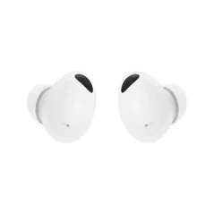 Samsung galaxy Buds2 Pro blanc Dms de l'écouteur (HxLxP) 21,6 x 19,9 x 18,7 mm