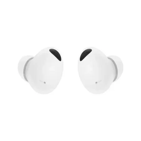 Samsung galaxy Buds2 Pro blanc Dms de l'écouteur (HxLxP) 21,6 x 19,9 x 18,7 mm