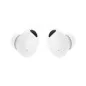 Samsung galaxy Buds2 Pro blanc Dms de l'écouteur (HxLxP) 21,6 x 19,9 x 18,7 mm