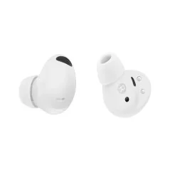 Samsung galaxy Buds2 Pro blanc Dms de l'écouteur (HxLxP) 21,6 x 19,9 x 18,7 mm