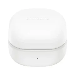 Samsung galaxy Buds2 Pro blanc Dms de l'écouteur (HxLxP) 21,6 x 19,9 x 18,7 mm