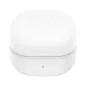 Samsung galaxy Buds2 Pro blanc Dms de l'écouteur (HxLxP) 21,6 x 19,9 x 18,7 mm