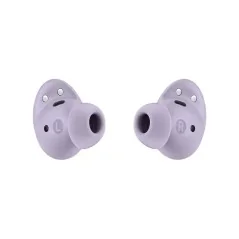Samsung Galaxy Buds2 Pro violet - Dms de l'écouteur (HxLxP) 21,6 x 19,9 x 18,7 mm