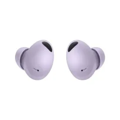 Samsung Galaxy Buds2 Pro violet - Dms de l'écouteur (HxLxP) 21,6 x 19,9 x 18,7 mm