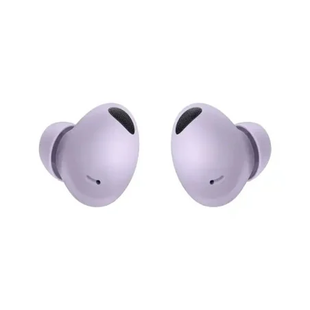 Samsung Galaxy Buds2 Pro violet - Dms de l'écouteur (HxLxP) 21,6 x 19,9 x 18,7 mm